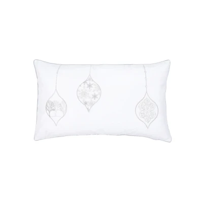 Neve Pillow