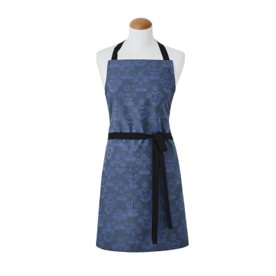Lulu Chardon Apron