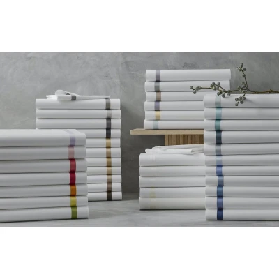 Matouk Lowell New Colors