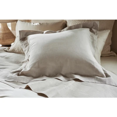 Purists Classic Linen