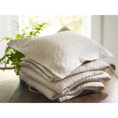 Purists Eton Decorative Pillows