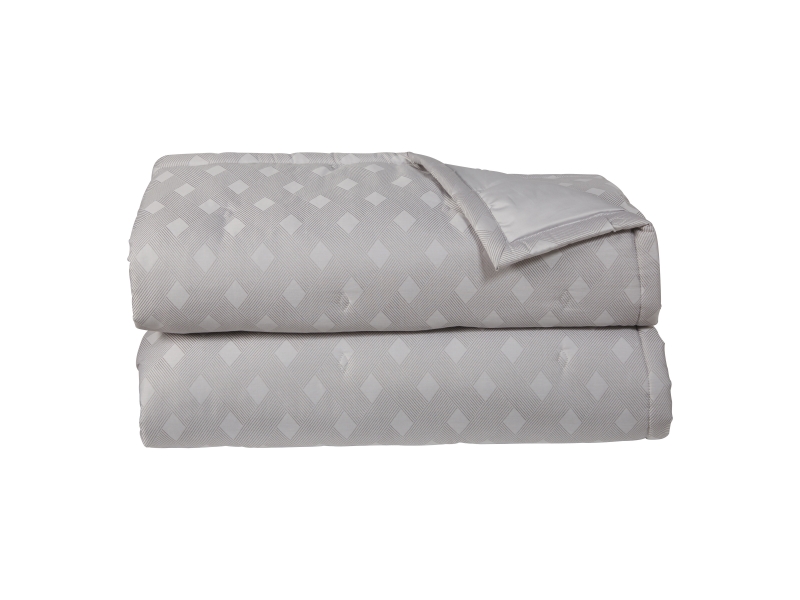 Prior Years' Clearance - Up To 75% Off