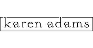 Karen Adams/Stevie Streck