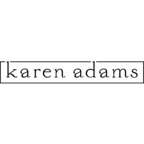 Karen Adams/Stevie Streck
