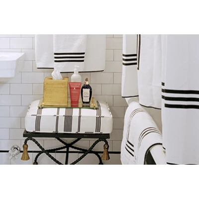 Matouk Newport New Colors