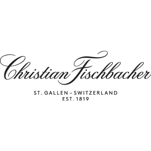 Christian Fischbacher