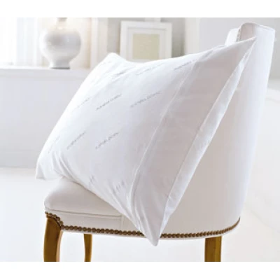 Scandia Pillow Protector