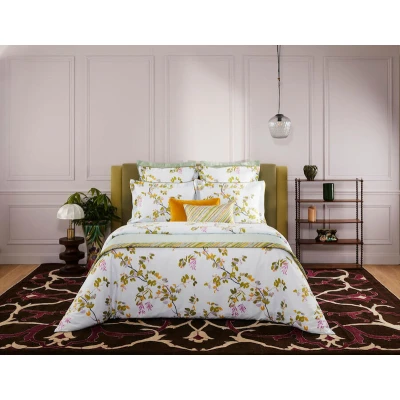 Luciole Bed Collection