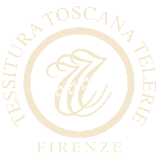 Tessitura Toscana Telerie