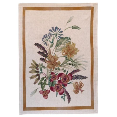 Eradea Arancio Kitchen Towel