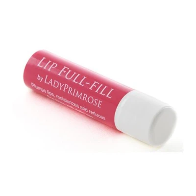 Lip Full-Fill Balm