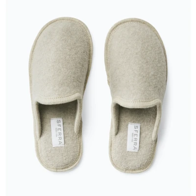 Serena Women's Slippers