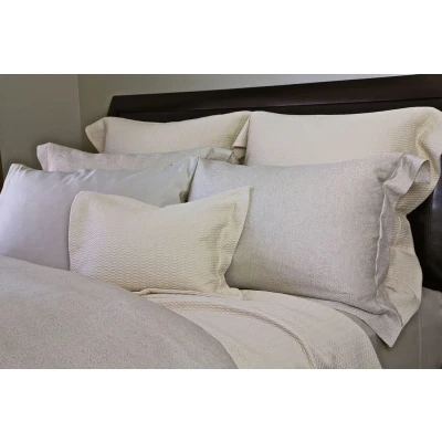 Purists Gobi Decorative Pillows