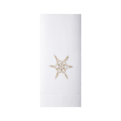 Couture - Lully Fingertip Towels