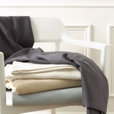Matouk Dream Modal Blanket