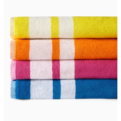 Mareta Beach Additional Colors