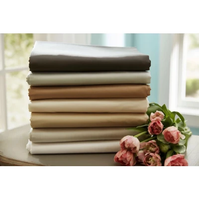 SDH Julia Decorative Pillows