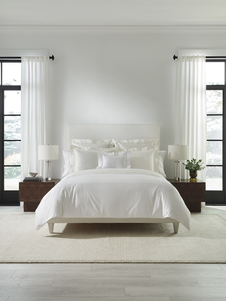 Coverlets & Blanket Covers