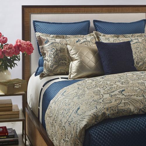 The Art of Home Duvet Sets