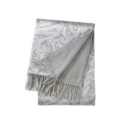 Foulard Throw