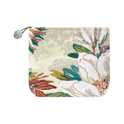 Panorama Tote Orgeat