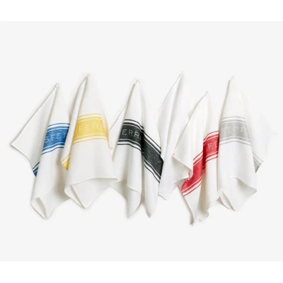 Parma Kitchen Towel