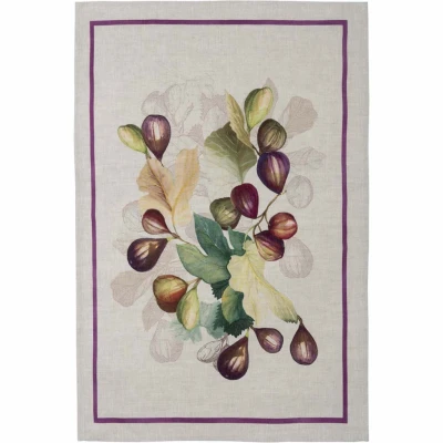 Doucers Fichi Kitchen Towel