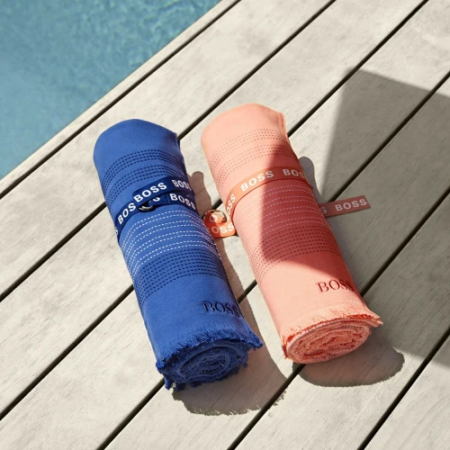 Beach Towels