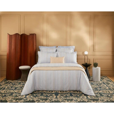 Ombree Bed Collection