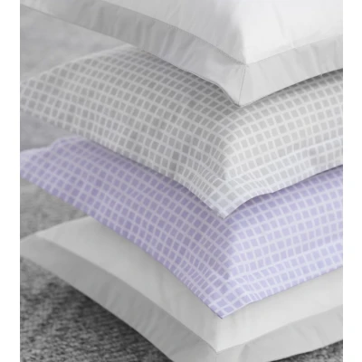 Lucia Shower Curtain