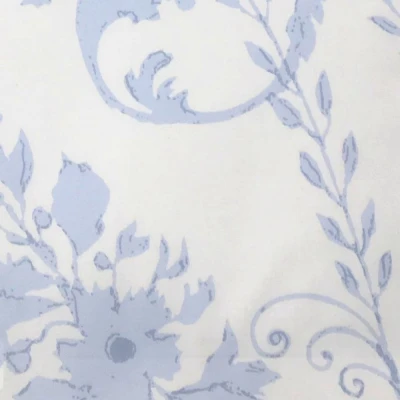 Aurora Shower Curtain