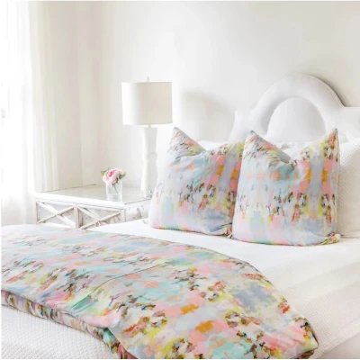 Brooks Avenue Microlux