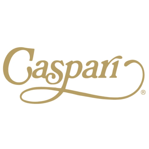 Caspari