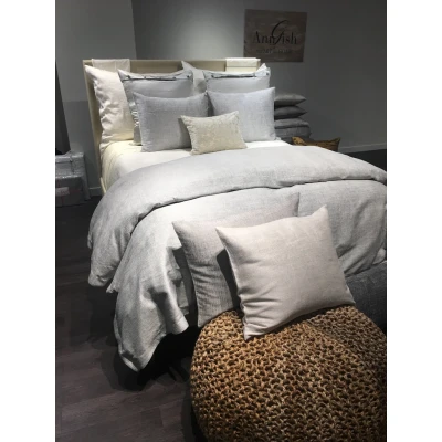 Asperitas Decorative Accessories