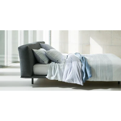 Hugo Boss Bridge Grey