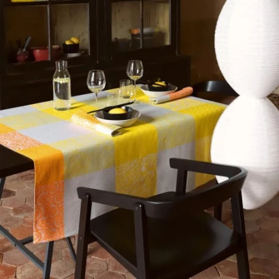 Fleurs de Kyoto Coated