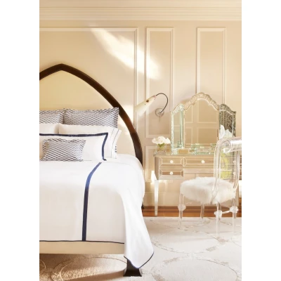 Catia Pique W. Border