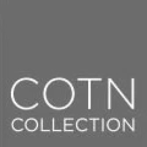 Cotn Collection
