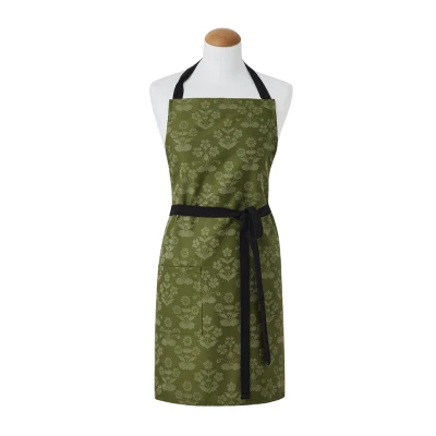 Lulu Melisse Apron