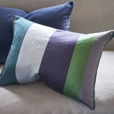 Saarika Azure Retired Pattern