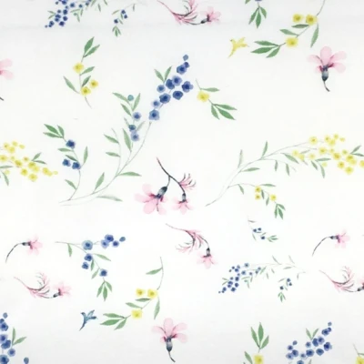 Primavera Bed Skirt