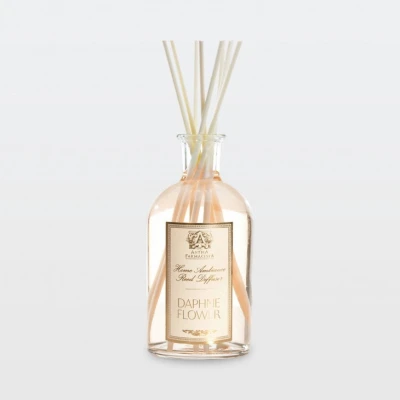 Daphne Flower Petite Diffuser
