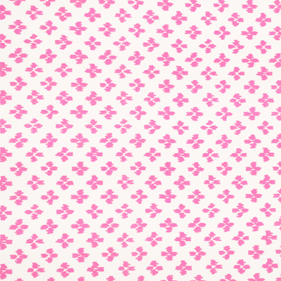 Sofie Shower Curtain