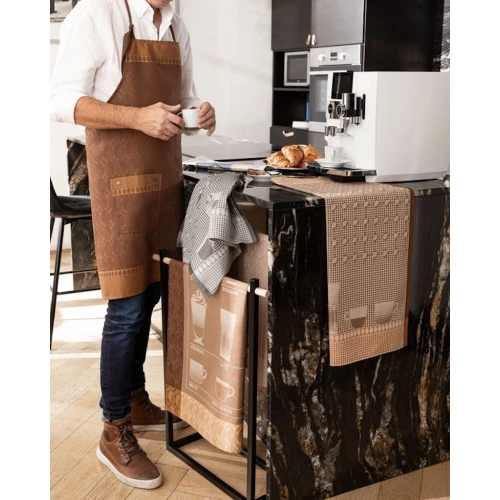 2025 Spring/Summer La Cuisine