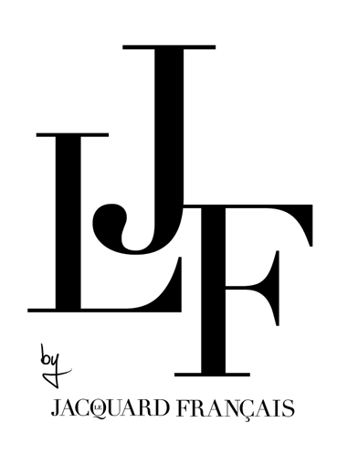 Le Jacquard Francais