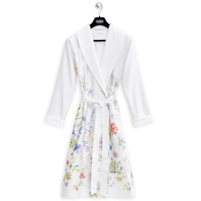 Giardina Bathrobe