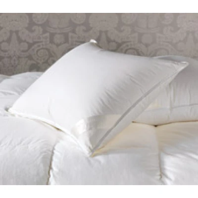 Prestige Lugano Pillow