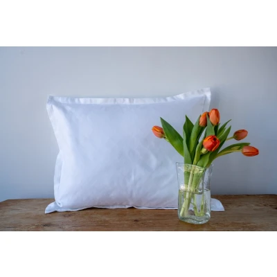 Savannah - Embroidred