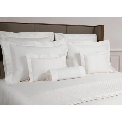 Couture - Adagio Retired Colors