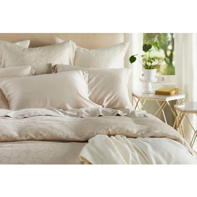 Legna Seville Decorative Pillows